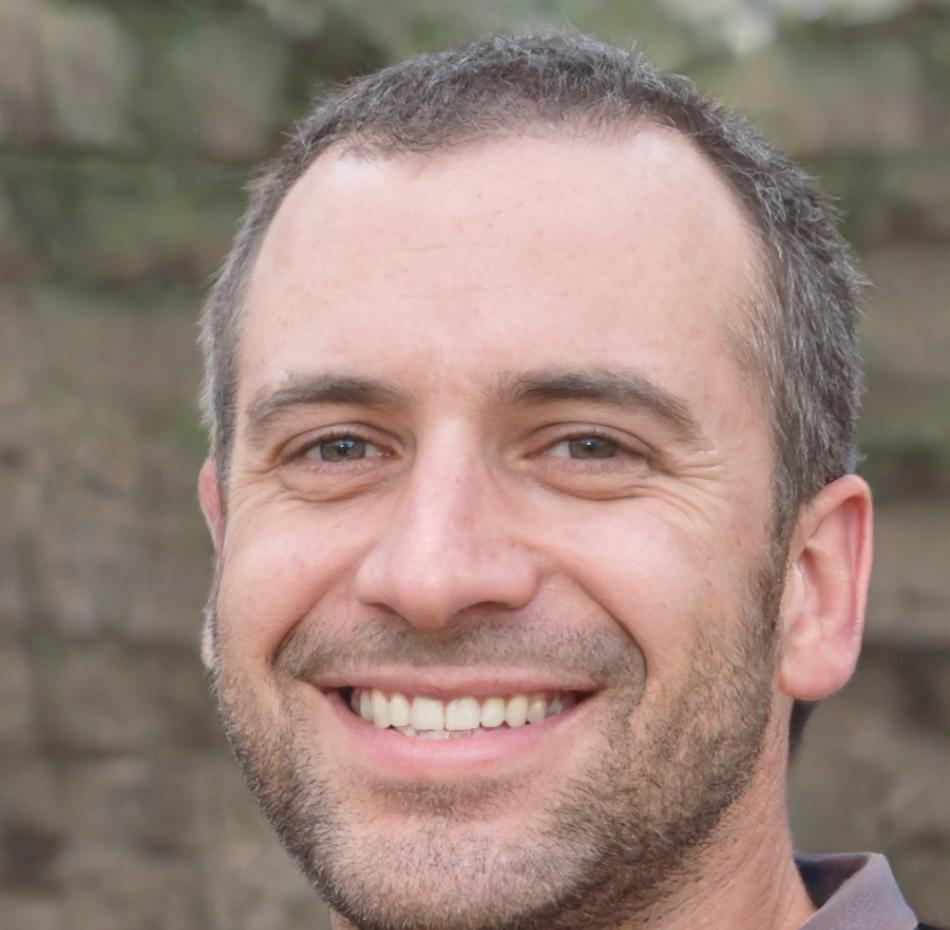 Tobias Brennecke