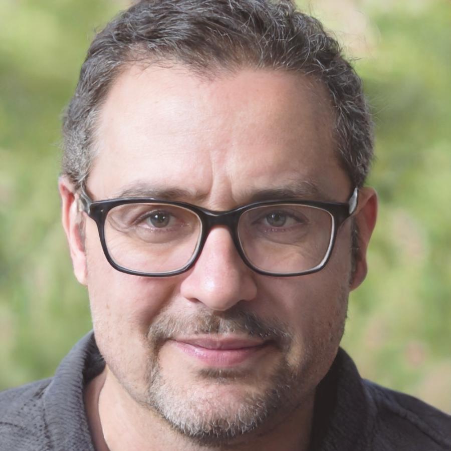 Maximilian Tetzlaff